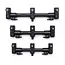 Trakker acs pro adjustable buzz bars