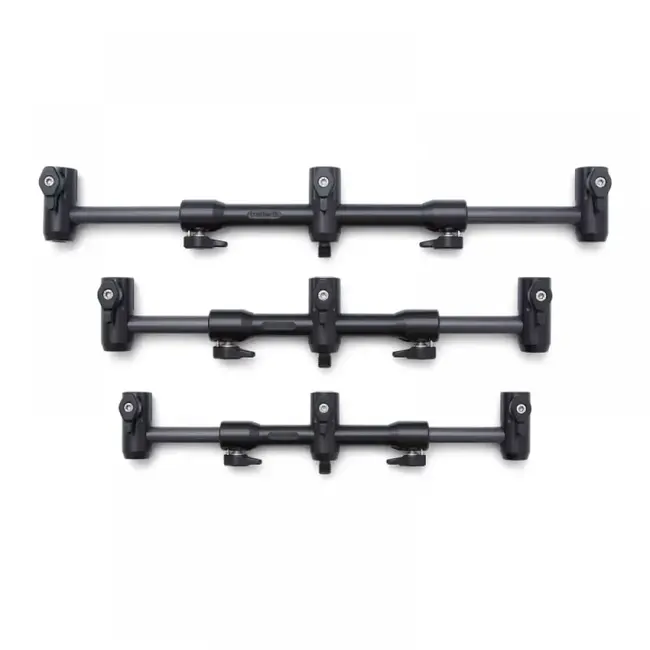 Trakker acs pro adjustable buzz bars **pre-order mei**