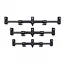 Trakker acs pro adjustable buzz bars **pre-order mei**