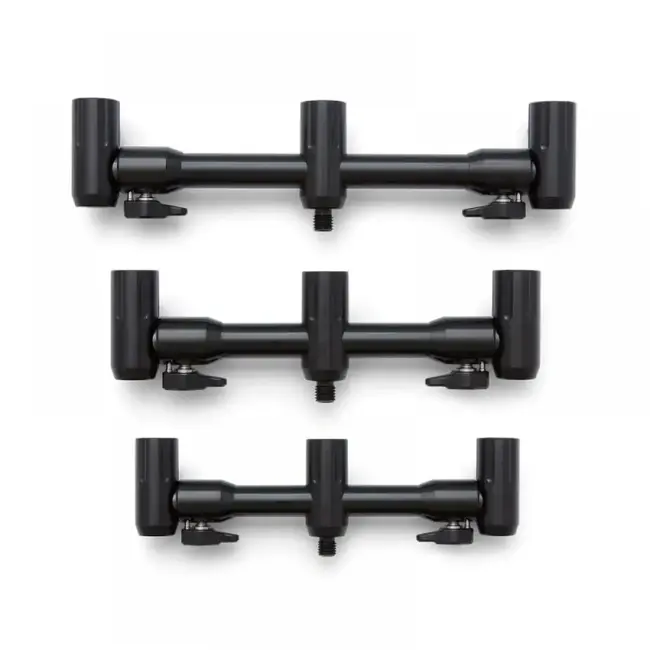 Trakker acs pro adjustable buzz bars