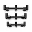 Trakker acs pro adjustable buzz bars **pre-order mei**