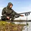Trakker acs pro adjustable buzz bars **pre-order mei**