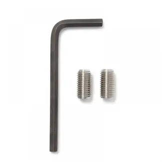 Trakker acs pro goalpost kit **pre-order mei**