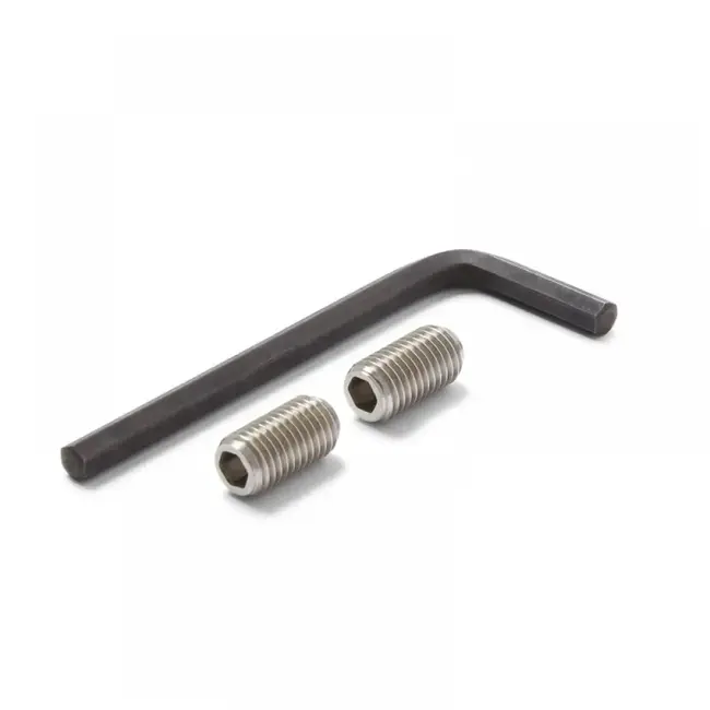 Trakker acs pro goalpost kit **pre-order mei**