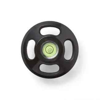 Trakker acs pro palm saver
