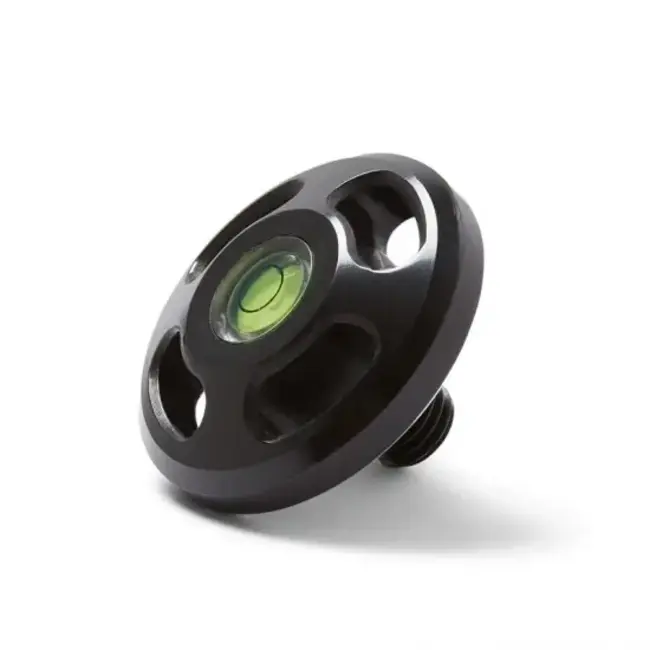 Trakker acs pro palm saver