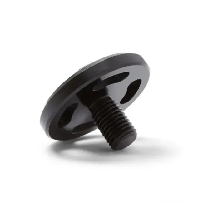 Trakker acs pro palm saver **pre-order mei**