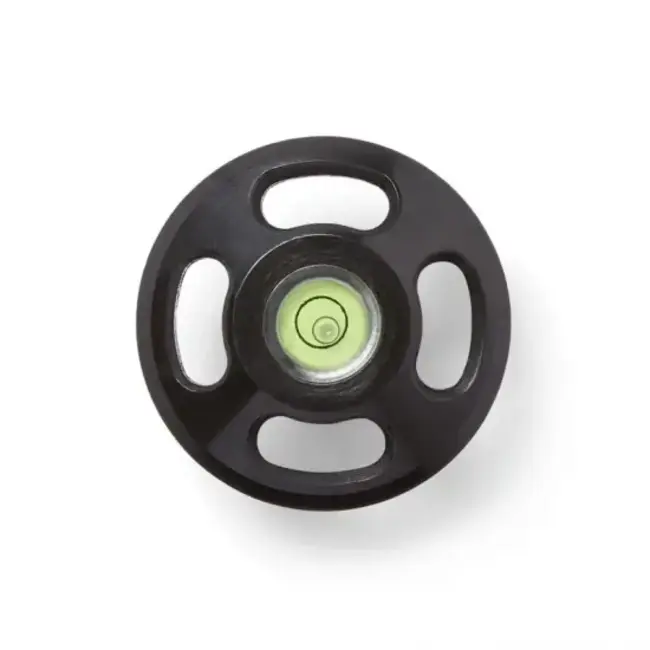 Trakker acs pro palm saver