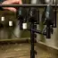 Trakker acs pro snag ears