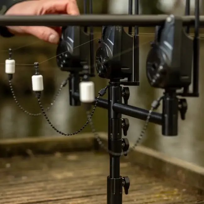 Trakker acs pro snag ears **pre-order mei**