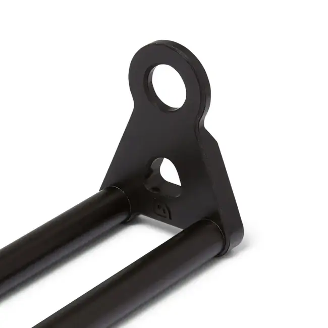 Trakker acs pro snag ears