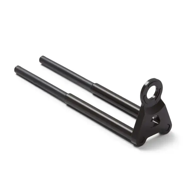 Trakker acs pro snag ears