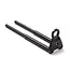 Trakker acs pro snag ears