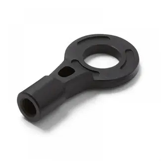 Trakker acs pro hockey stick