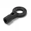 Trakker acs pro hockey stick
