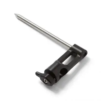 Trakker acs pro stabiliser **pre-order mei**