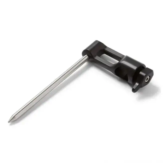 Trakker acs pro stabiliser **pre-order mei**