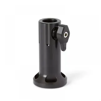 Trakker acs pro stage stand **pre-order mei**