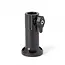 Trakker acs pro stage stand **pre-order mei**