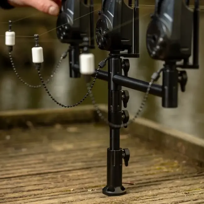 Trakker acs pro stage stand **pre-order mei**