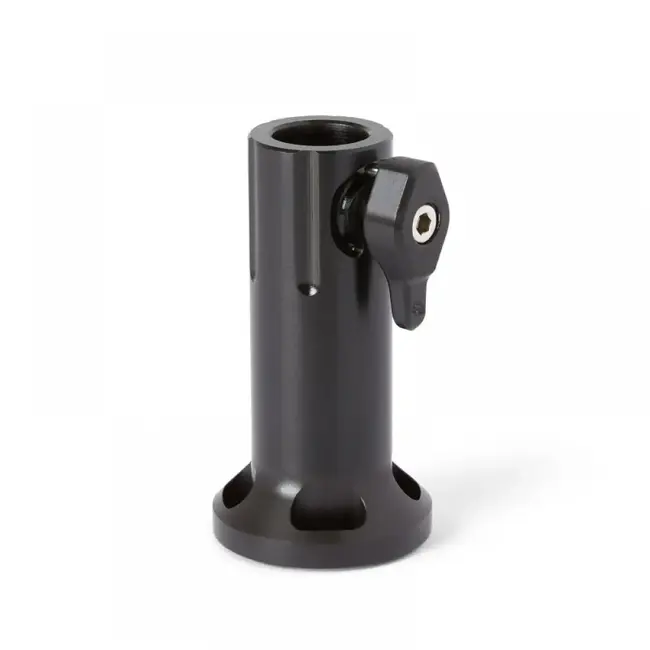 Trakker acs pro stage stand