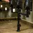 Trakker acs pro stage stand