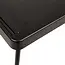 Trakker deluxe bivvy table