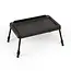 Trakker deluxe bivvy table