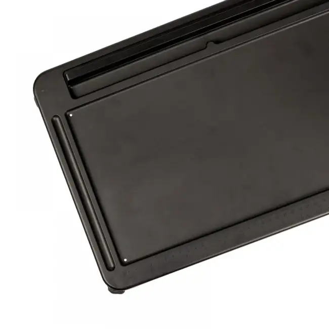 Trakker deluxe bivvy table **pre-order mid-april**