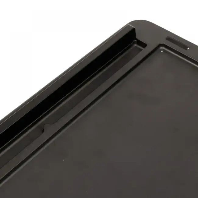 Trakker deluxe bivvy table