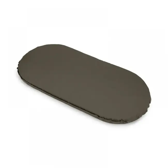 Trakker sanctuary welded crib