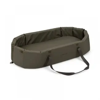Trakker sanctuary welded crib
