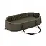 Trakker sanctuary welded crib