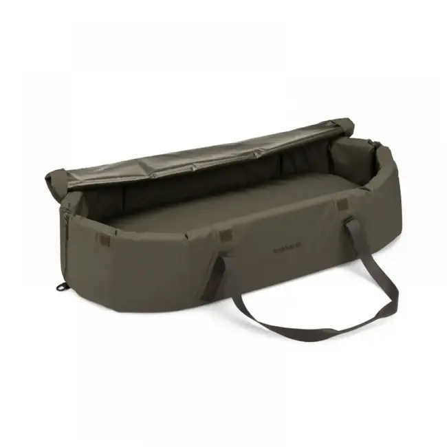 Trakker sanctuary welded crib