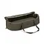 Trakker sanctuary welded crib **pre-order eind april**