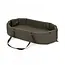 Trakker sanctuary welded crib