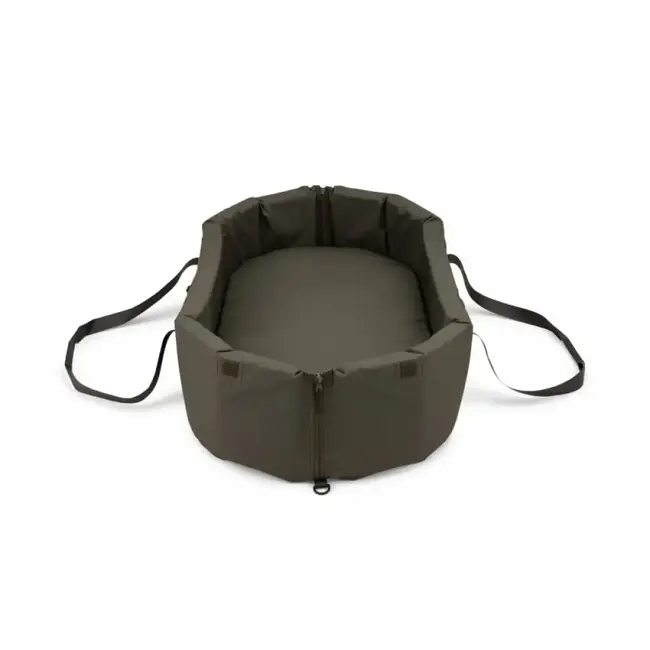 Trakker sanctuary welded crib