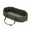 Trakker sanctuary welded crib