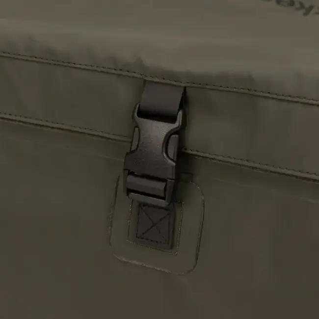 Trakker sanctuary welded crib