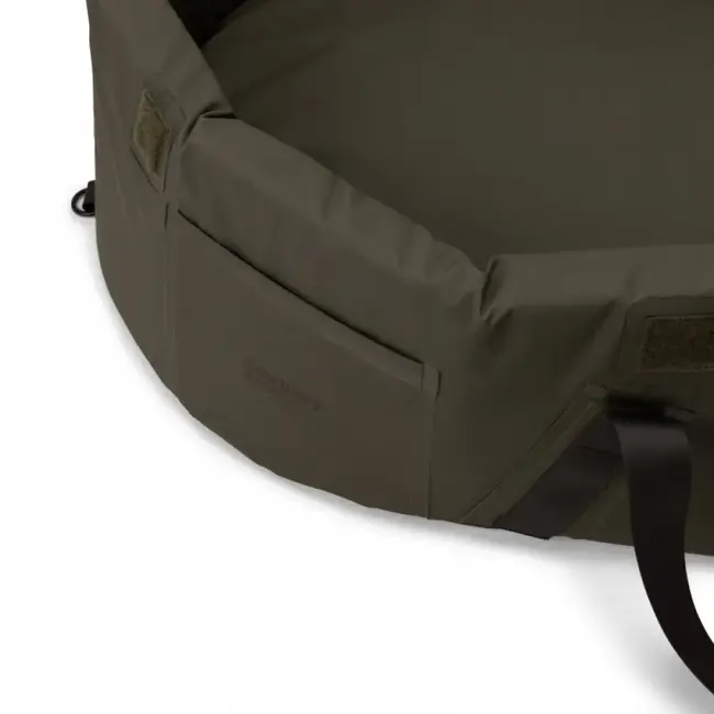 Trakker sanctuary welded crib