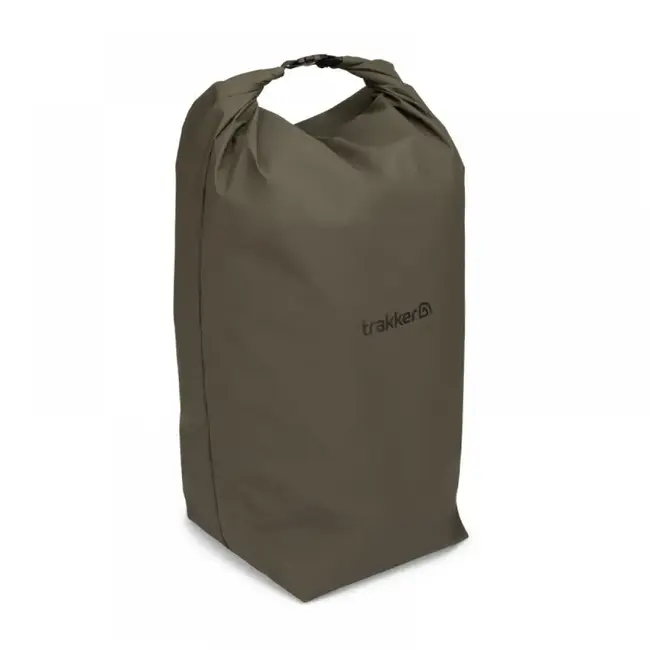 Trakker sanctuary welded crib **pre-order eind april**