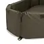 Trakker sanctuary welded crib **pre-order eind april**
