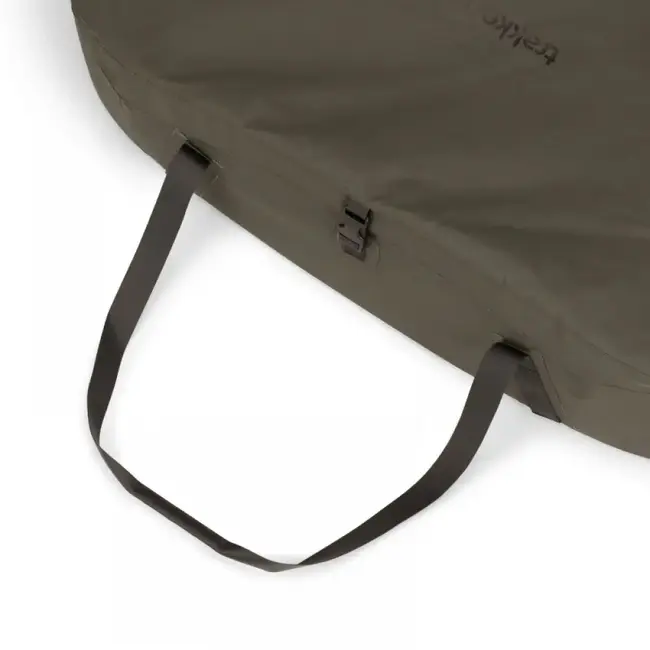Trakker sanctuary welded crib