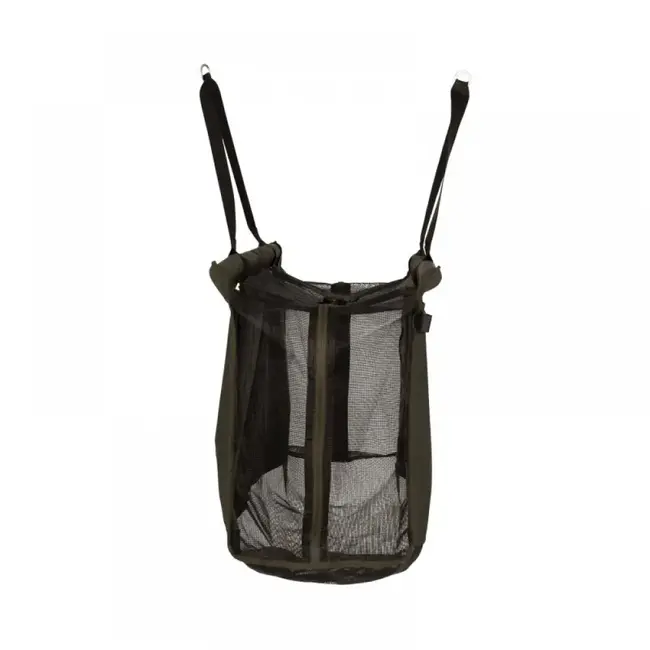 Trakker sanctuary welded sling **pre-order eind april**