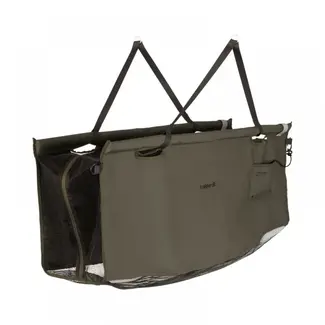 Trakker sanctuary welded sling **pre-order eind april**