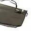 Trakker sanctuary welded sling **pre-order eind april**