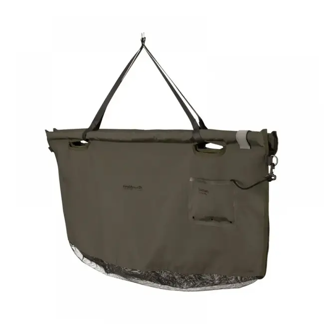 Trakker sanctuary welded sling **pre-order eind april**