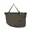 Trakker sanctuary welded sling **pre-order eind april**