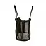 Trakker sanctuary welded sling xl **pre-order eind april**