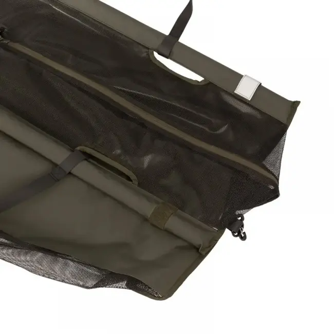 Trakker sanctuary welded sling xl